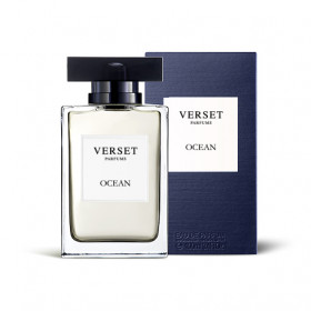 Verset Parfums Ocean Edp 100ml Spray Men