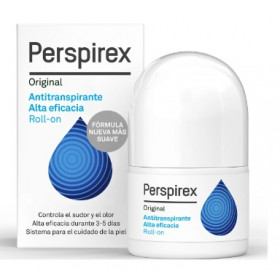 Perspirex Original 20ml Roll-on