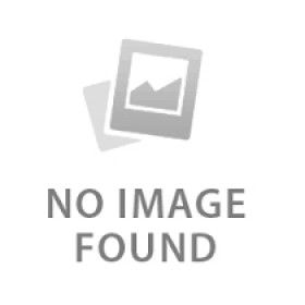 Vitabiotics Pregnacare His and Her Conception Tablets