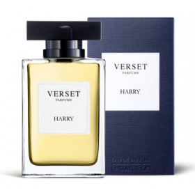 Verset Parfums Harry For Him EDP 100ml Spray