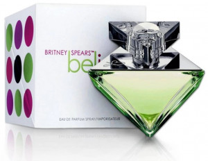 Britney Spears Believe Edp 50ml Spray
