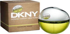 Donna Karan DKNY Be Delicious Edp 30ml Spray