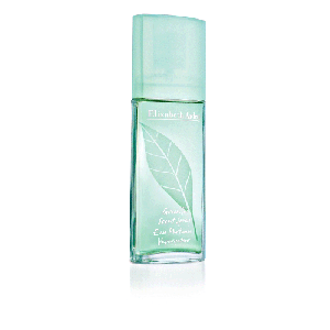 Elizabeth Arden Green Tea Scent Edp 100ml Spray