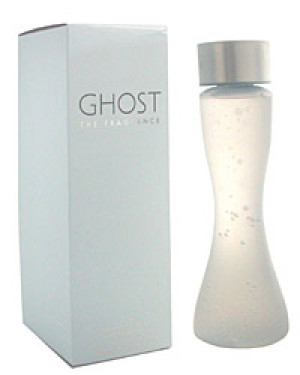 Ghost The Fragrance Edt 50ml Spray