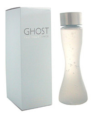 Ghost The Fragrance Edt 100ml Spray