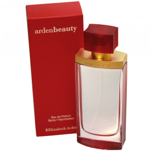 Elizabeth Arden Beauty Edp 50ml Spray