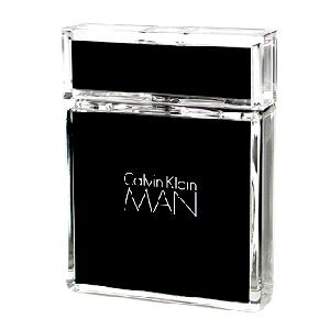 Calvin Klein Man Edt 50ml Spray