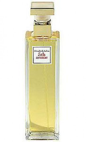 Elizabeth Arden Fifth Avenue Edp 30ml Spray