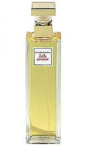 Elizabeth Arden Fifth Avenue Edp 30ml Spray