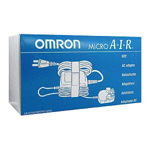 Omron MicroAir Portable U22 Adaptor