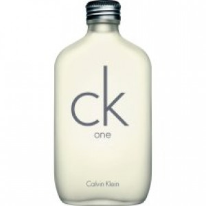 Calvin Klein CK One Edt 50ml Spray