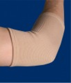 Thermoskin Elastic Elbow - Small