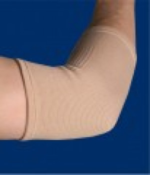 Thermoskin Elastic Elbow - Large
