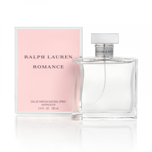 Ralph Lauren Romance Edp 100ml Spray