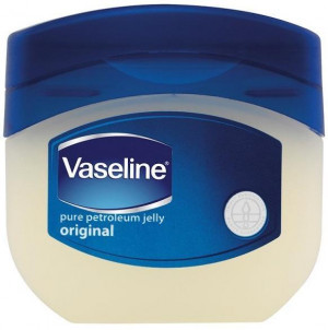 Vaseline Petroleum Jelly 250g