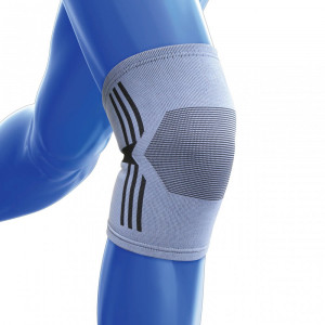 Kedley Active Elasticated Knee Support