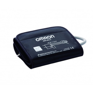 Omron Easy Cuff Medium and Large 22-42cm