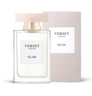 Verset Parfums Glam Edp 100ml Spray Women