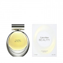 CK Calvin Klein Beauty EDP 50ml Spray Her Fragrance
