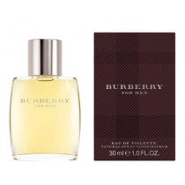 Burberry 30ml Edt Spray for Men