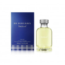 Burberry Weekend Edt 100ml Spray for Men