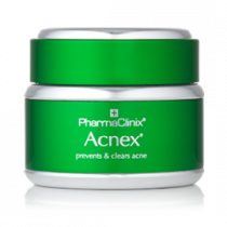 Pharmaclinix Acnex Cream 50ml
