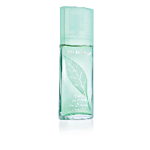 Elizabeth Arden Green Tea Scent Edp 100ml Spray