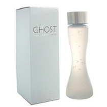 Ghost The Fragrance Edt 100ml Spray
