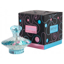 Britney Spears Curious Edp 30ml Spray