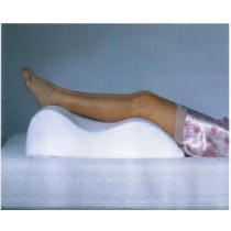 Bed Care Leg Raiser Cushion