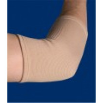 Thermoskin Elastic Elbow - Small