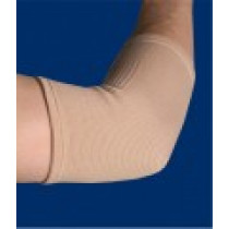 Thermoskin Elastic Elbow - Large