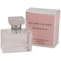 Ralph Lauren Romance Edp 50ml Spray