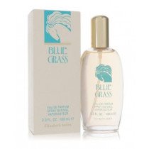 Elizabeth Arden Blue Grass Edp 100ml Spray