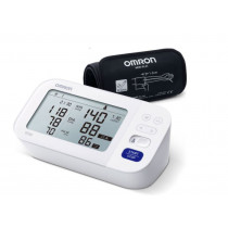 Omron M6 Comfort Automatic Upper Arm Blood Pressure Monitor