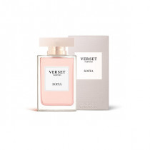 Verset Parfums Sofia Edp 100ml Spray Women