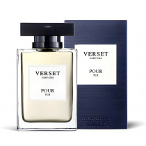 Verset Parfums Pour Toi For Him EDP 100ml Spray