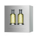 Hugo Boss Bottled 2 x Edt 50ml Spray Set