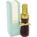 Estee Lauder Youth Dew EDP Spray for Women 67ml