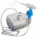 A and D Compressor Nebuliser UN-014