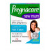 Vitabiotics Pregnacare New Mum 56 Tablets