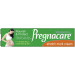 Vitabiotics Pregnacare Cream 100ml