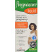 Vitabiotics Pregnacare Liquid 200ml