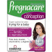 Vitabiotics Pregnacare Conception 30 Tablets