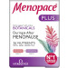 Vitabiotics Menopace Plus Tablets for Menopause
