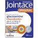 Vitabiotics Jointace Original 30 Tablets - Chondroitin and Glucosamine