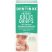 Dentinox Infant Colic Drops with Syringe 100ml