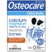 Vitabiotics Osteocare Original 90 Tablets Bone Health Formula