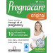 Vitabiotics Pregnacare Original Multivitamins 90 tablets