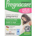 Vitabiotics Pregnacare Plus Omega-3 Dual Pack